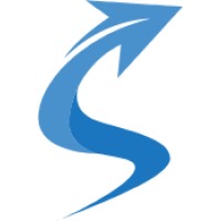 Serp Solutions logo - Similar company to Ignyt
