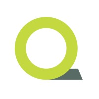 Quokka Finance logo - Similar company to Better Choice Home Loans