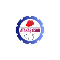 ATAKAŞ OSGB logo - Similar company to Hekimpark Osgb