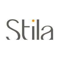 Stila logo - Similar company to Dmc Custom Tailored Srl