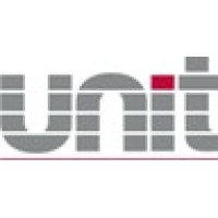 Unit Solutions Ltda. logo - Similar company to Bora Construção Civil Ltda