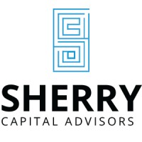 Sherry Capital Advisors LLC logo - Similar company to Hypercann