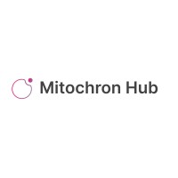 Mitochron Hub Limited logo - Similar company to Vendstash