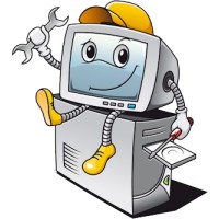 Amtel Computers logo - Similar company to Amtel Computers Ltd