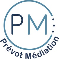 PREVOT MEDIATION logo - Similar company to Hamid Mediation Services