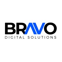 Bravo Digital Solutions logo - Similar company to Appro