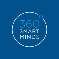 360smartminds logo - Similar company to Knowurbannet