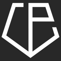 Pentagent Technologies Private Limited logo - Similar company to Quls