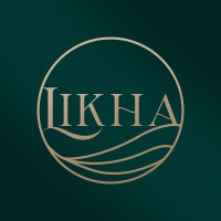 Likha Properties Inc. logo - Similar company to Dsource Inc