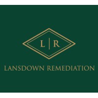 Lansdown Remediation Ltd logo - Similar company to Zirkon