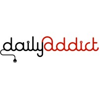 Daily Addict