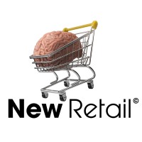 New Retail® Expert Collaboration logo - Similar company to Causa
