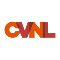 Center for Volunteer & Nonprofit Leadership (CVNL) logo - Similar company to Unbound (Nonprofit)