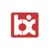 Bodycomp, Inc.