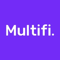 Multifi Group logo - Similar company to Composite Capital