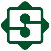 SUNIR Group logo - Similar company to Icon Ltd.