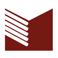 Officine Meccaniche Imeco S.r.l. logo - Similar company to Fi-Mec Srl