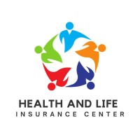 Health and Life Insurance Center logo - Similar company to Vertedge Health Analytics
