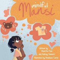 Mindful Mansi