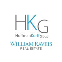 Hoffman Korff Group w William Raveis Real Estate logo - Similar company to Re/Max Assured