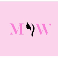 Marketing Her Way Organization logo - Similar company to Evergreen Creative Llc