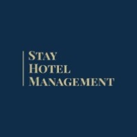 Stay Hotel Management logo - Similar company to Stay Easy Hotel