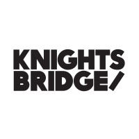 Knightsbridge Group