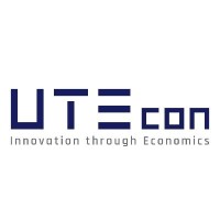 UTokyo Economic Consulting Inc. logo - Similar company to Dice