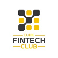 CUHK FinTech Club logo - Similar company to Cefar Cuhk