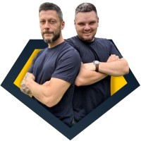 TheCableGuys logo - Similar company to Limerock Security