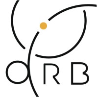 ORB | paid social hub logo - Similar company to Purple. Agency