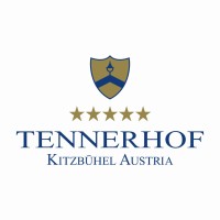 Tennerhof Gourmet & Spa de Charme Hotel Kitzbühel - Relais & Châteaux logo - Similar company to Megapark