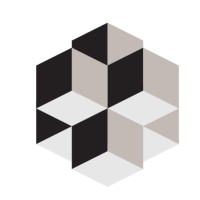 Chosen Industries logo - Similar company to Alpha Power Group