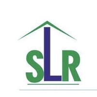 SLR Wealth Management Services logo - Similar company to Smart Invest Group