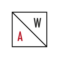 ArchitectenWoning / MaisondArchitecte logo - Similar company to Great Estate