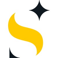 Lasforza Srl Unipersonale