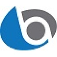 Bryant & Associates, P.C.