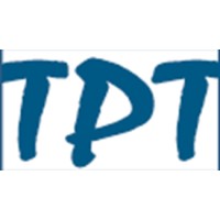 Termoplásticos Técnicos, S.L. logo - Similar company to Dtc Tecnologia-Plastico
