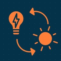 Mitra Solar Systems logo - Similar company to Mitra Solar