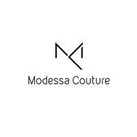 MODESSA COUTURE USA INC. logo - Similar company to Roborotex