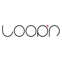 Loop’n Studio logo - Similar company to Pangäa