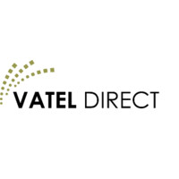 VATEL DIRECT logo - Similar company to Tevarua-Conseil