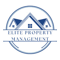 Elite Property Management: A Division of The Richard Pierce Group, Coldwell Banker Heritage logo - Similar company to Homeview™