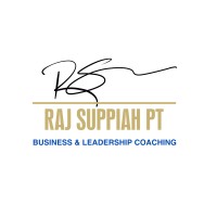 Raj Suppiah PT logo - Similar company to Future Faces Of Healthcare