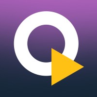 ManagedByQ logo - Similar company to Pple Labs