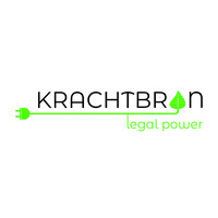 Krachtbron advocaten B.V. logo - Similar company to Fluxware