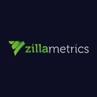 ZillaMetrics logo - Similar company to Reader Digital Agency