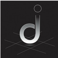 Dezign Insights logo - Similar company to Gharvin Design Studio