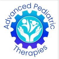Advanced Pediatric Therapies, LLC logo - Similar company to Concussion Corner Academy®