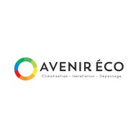 Avenir Eco Plus logo - Similar company to Existants